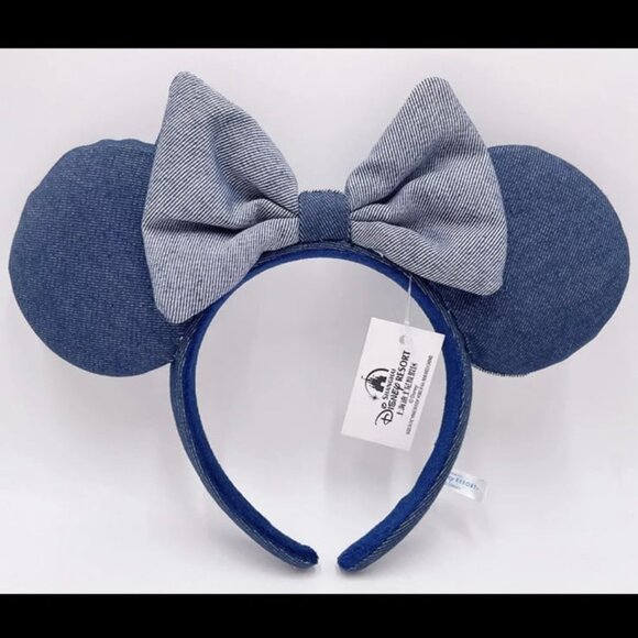 Hair_Accessories